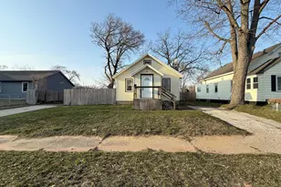 1540 James Ave, Muskegon, MI 49442 - Photo 32