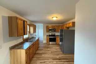 1540 James Ave, Muskegon, MI 49442 - Photo 10