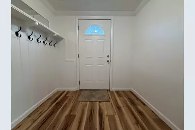 1540 James Avenue, Muskegon, MI 49442 - Photo 4