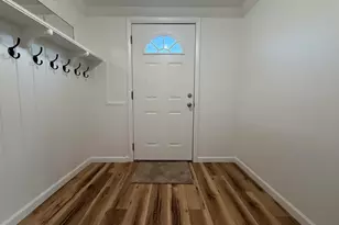 1540 James Ave, Muskegon, MI 49442 - Photo 4