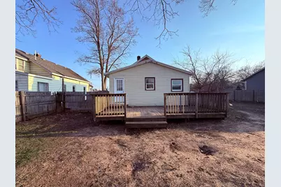1540 James Avenue, Muskegon, MI 49442 - Photo 26