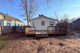 1540 James Ave, Muskegon, MI 49442 - Photo 26
