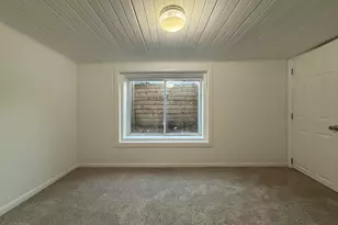 1540 James Ave, Muskegon, MI 49442 - Photo 20
