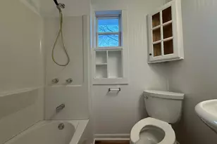 1540 James Ave, Muskegon, MI 49442 - Photo 16