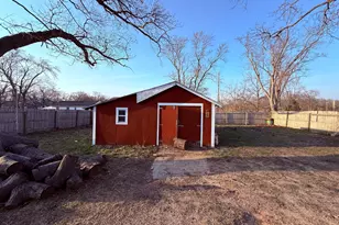 1540 James Ave, Muskegon, MI 49442 - Photo 28