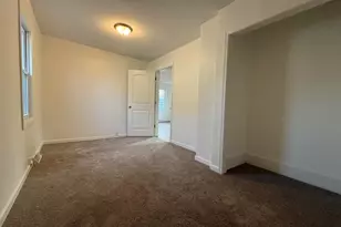 1540 James Ave, Muskegon, MI 49442 - Photo 14