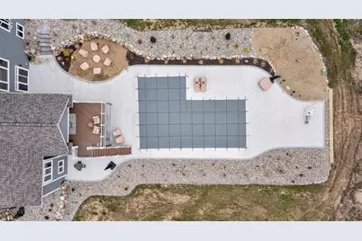 13025 Pope Church Road, Springport, MI 49284 - Photo 96