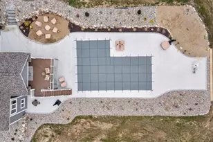 13025 Pope Church Rd, Springport, MI 49284 - Photo 96