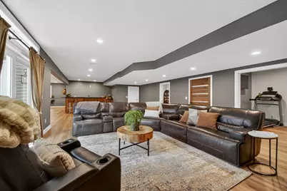 13025 Pope Church Road, Springport, MI 49284 - Photo 58