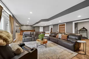 13025 Pope Church Rd, Springport, MI 49284 - Photo 58