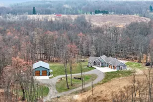 13025 Pope Church Rd, Springport, MI 49284 - Photo 122