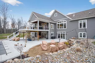 13025 Pope Church Rd, Springport, MI 49284 - Photo 82