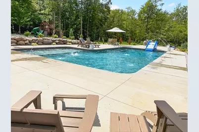 13025 Pope Church Road, Springport, MI 49284 - Photo 130