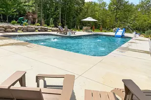 13025 Pope Church Rd, Springport, MI 49284 - Photo 130