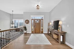 13025 Pope Church Rd, Springport, MI 49284 - Photo 12