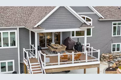 13025 Pope Church Road, Springport, MI 49284 - Photo 98