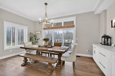 13025 Pope Church Road, Springport, MI 49284 - Photo 30