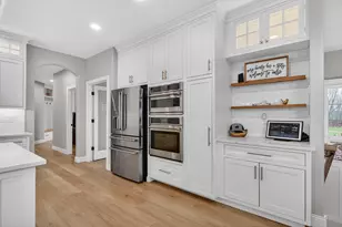 13025 Pope Church Rd, Springport, MI 49284 - Photo 26