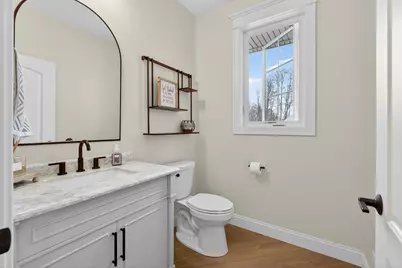 13025 Pope Church Road, Springport, MI 49284 - Photo 56