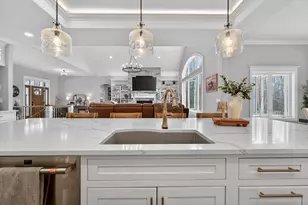 13025 Pope Church Rd, Springport, MI 49284 - Photo 24