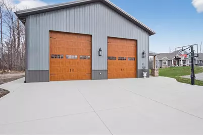 13025 Pope Church Road, Springport, MI 49284 - Photo 108