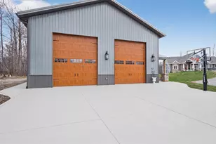 13025 Pope Church Rd, Springport, MI 49284 - Photo 108