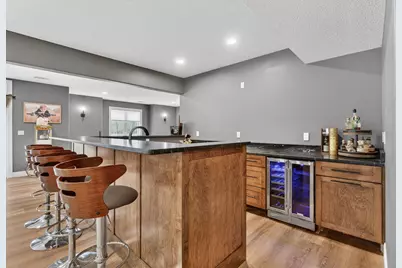 13025 Pope Church Road, Springport, MI 49284 - Photo 62