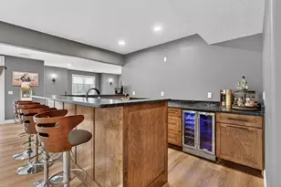 13025 Pope Church Rd, Springport, MI 49284 - Photo 62