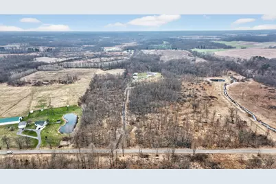 13025 Pope Church Road, Springport, MI 49284 - Photo 120