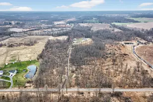 13025 Pope Church Rd, Springport, MI 49284 - Photo 120