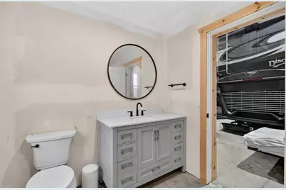 13025 Pope Church Road, Springport, MI 49284 - Photo 112