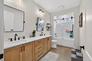 13025 Pope Church Rd, Springport, MI 49284 - Photo 52