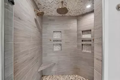 13025 Pope Church Road, Springport, MI 49284 - Photo 48