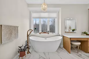 13025 Pope Church Rd, Springport, MI 49284 - Photo 46