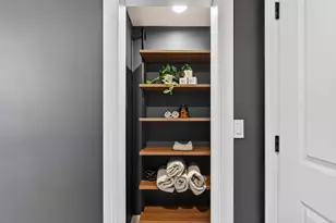 13025 Pope Church Rd, Springport, MI 49284 - Photo 74