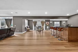 13025 Pope Church Rd, Springport, MI 49284 - Photo 60