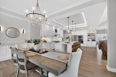 13025 Pope Church Road, Springport, MI 49284 - Photo 32