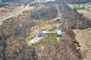 13025 Pope Church Rd, Springport, MI 49284 - Photo 126