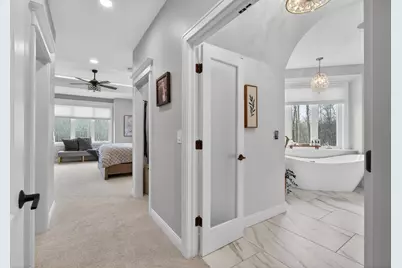 13025 Pope Church Road, Springport, MI 49284 - Photo 36