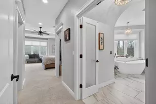 13025 Pope Church Rd, Springport, MI 49284 - Photo 36