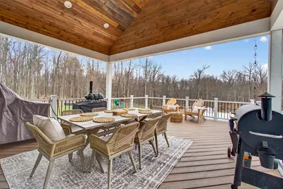 13025 Pope Church Road, Springport, MI 49284 - Photo 34