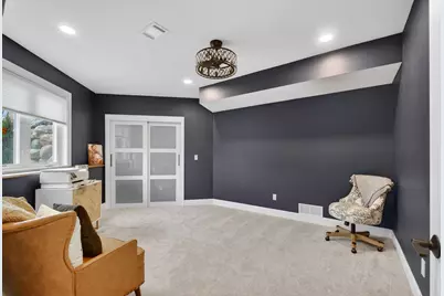 13025 Pope Church Road, Springport, MI 49284 - Photo 66