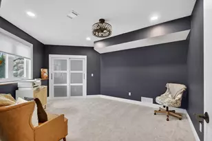 13025 Pope Church Rd, Springport, MI 49284 - Photo 66