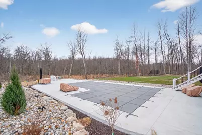 13025 Pope Church Road, Springport, MI 49284 - Photo 128