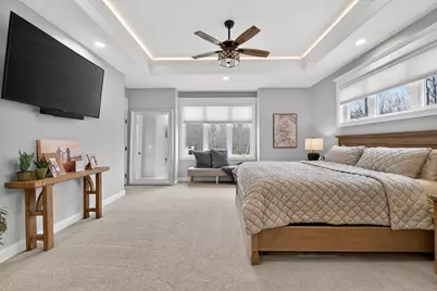 13025 Pope Church Road, Springport, MI 49284 - Photo 38