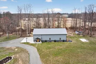 13025 Pope Church Rd, Springport, MI 49284 - Photo 110