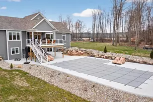 13025 Pope Church Rd, Springport, MI 49284 - Photo 94