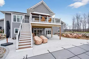 13025 Pope Church Rd, Springport, MI 49284 - Photo 84