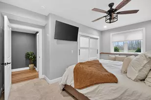 13025 Pope Church Rd, Springport, MI 49284 - Photo 76