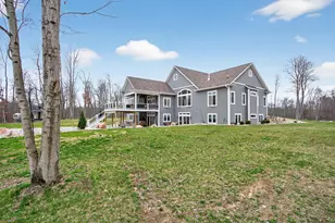 13025 Pope Church Rd, Springport, MI 49284 - Photo 104